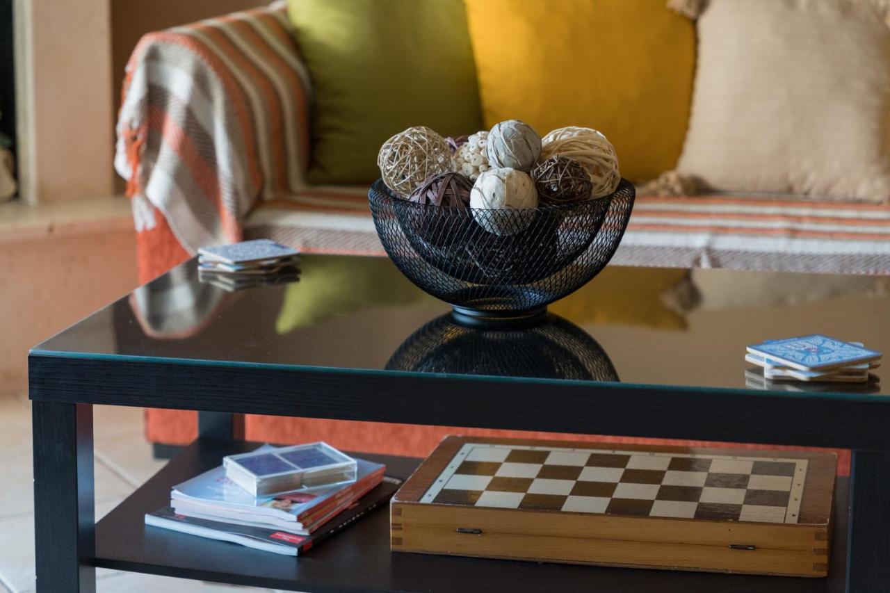 Aurelia Apartment Lixouri Zewnętrze zdjęcie